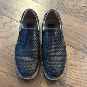 Johnston & Murphy Men's Loafers